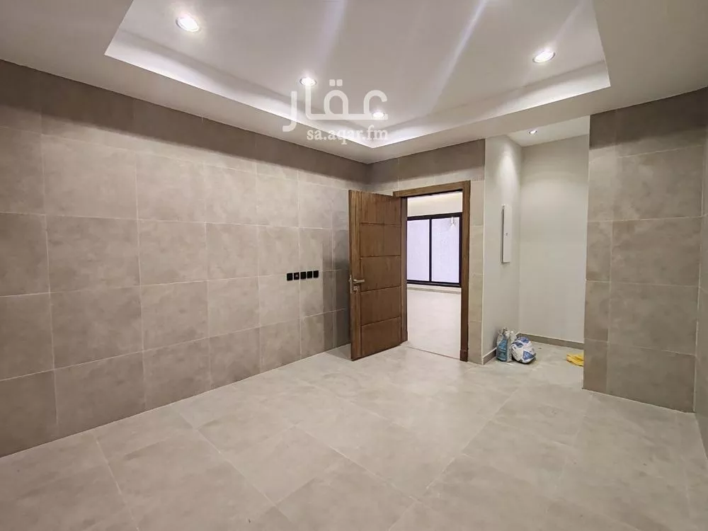 دور 4 غرف في الشرق 14