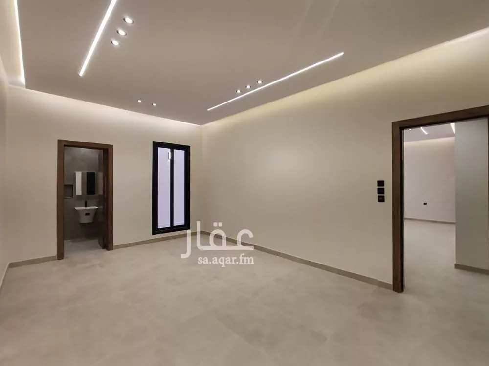 دور 4 غرف في الشرق 15
