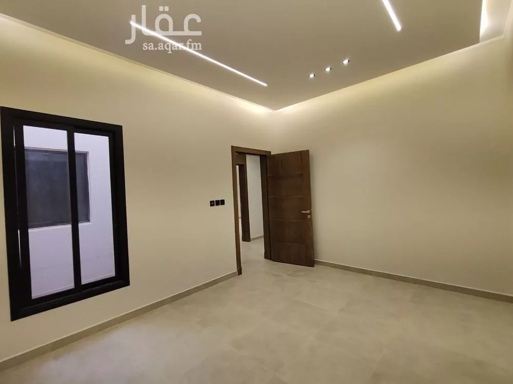 دور 4 غرف في الشرق 17