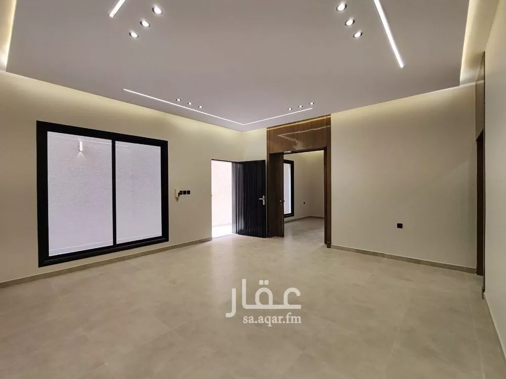 دور 4 غرف في الشرق 18