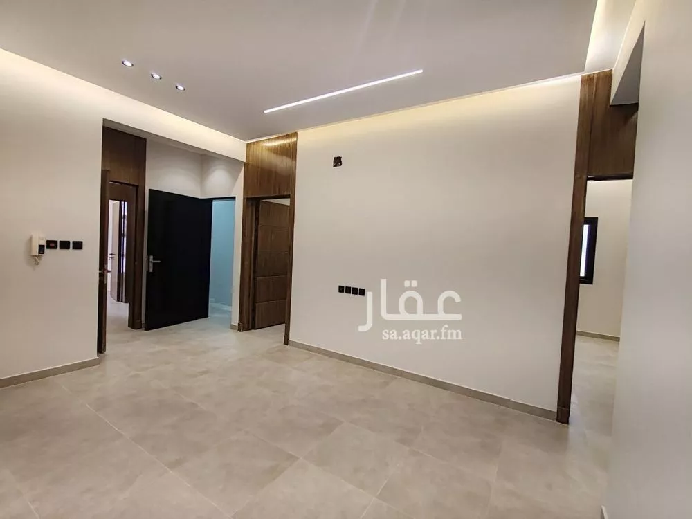 دور 4 غرف في الشرق 3