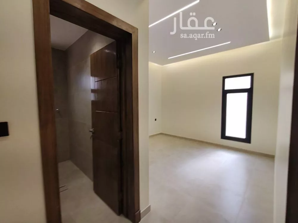 دور 4 غرف في الشرق 4
