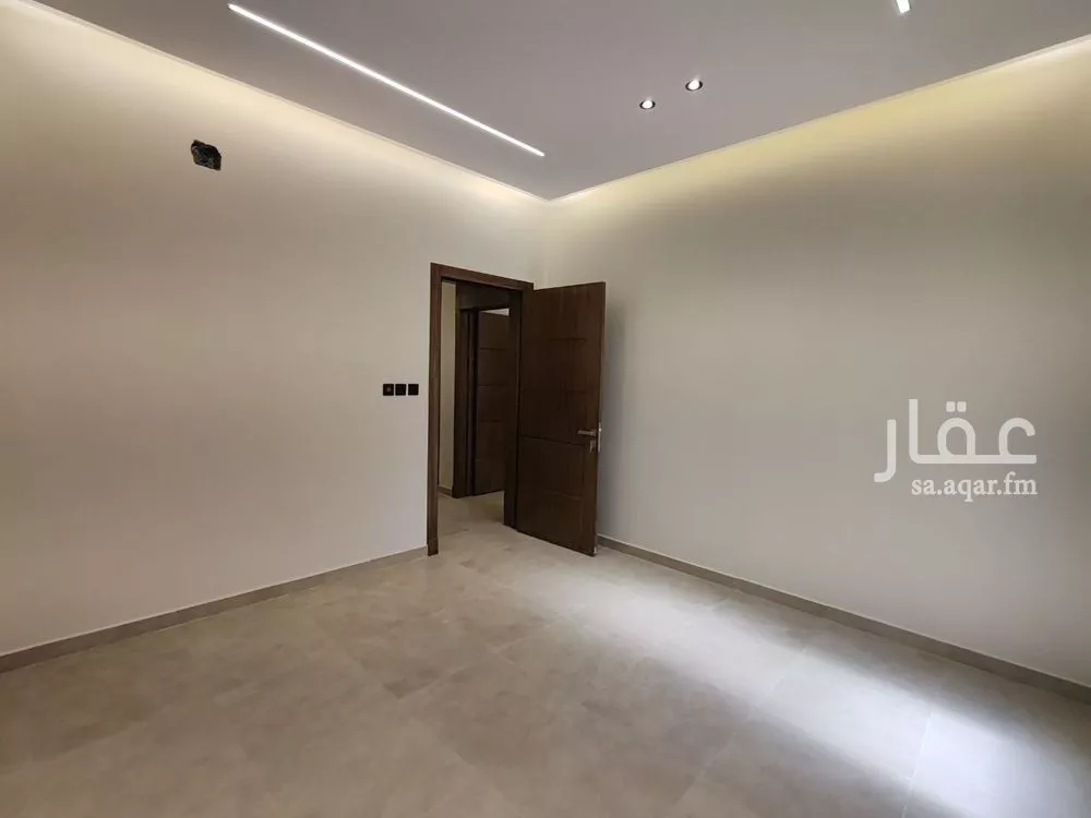 دور 4 غرف في الشرق 6