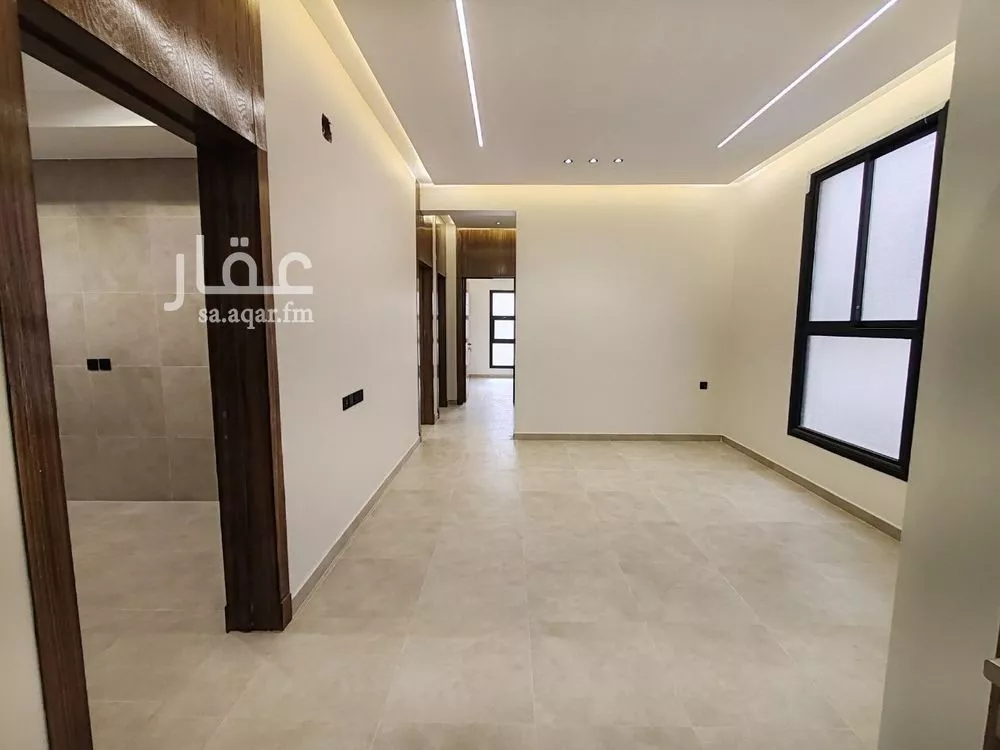 دور 4 غرف في الشرق 7