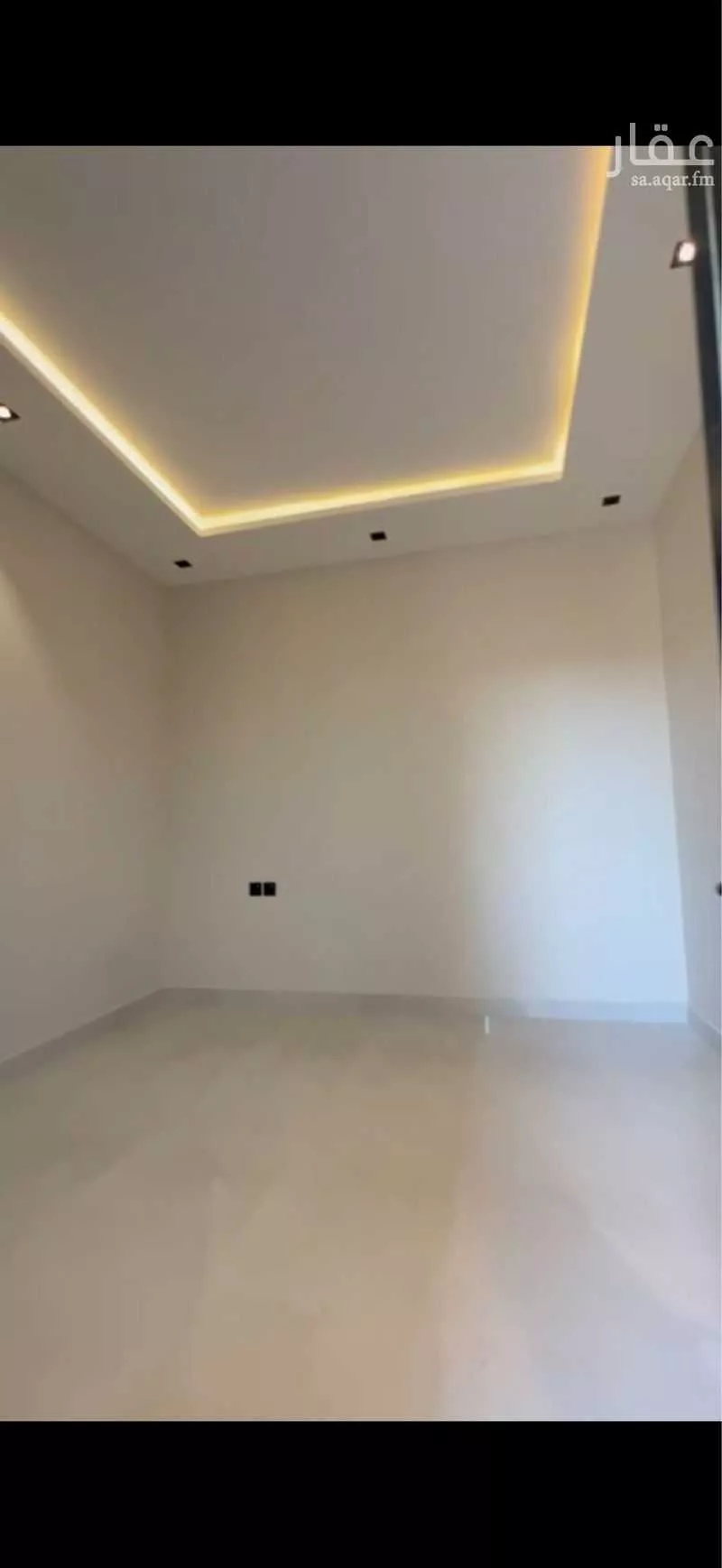 دور 6 غرف في بدر 6