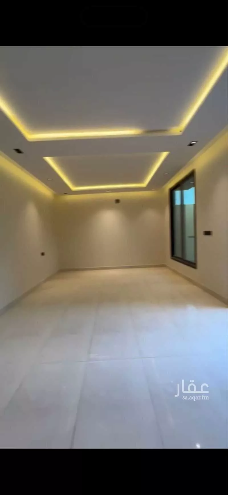 دور 6 غرف في بدر 9