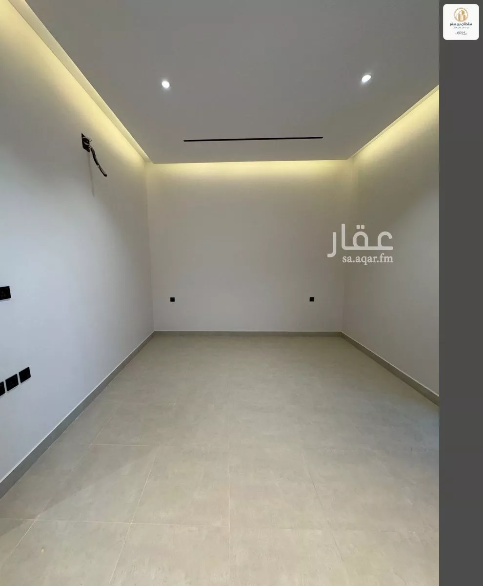 دور 8 غرف في الجنادرية 11