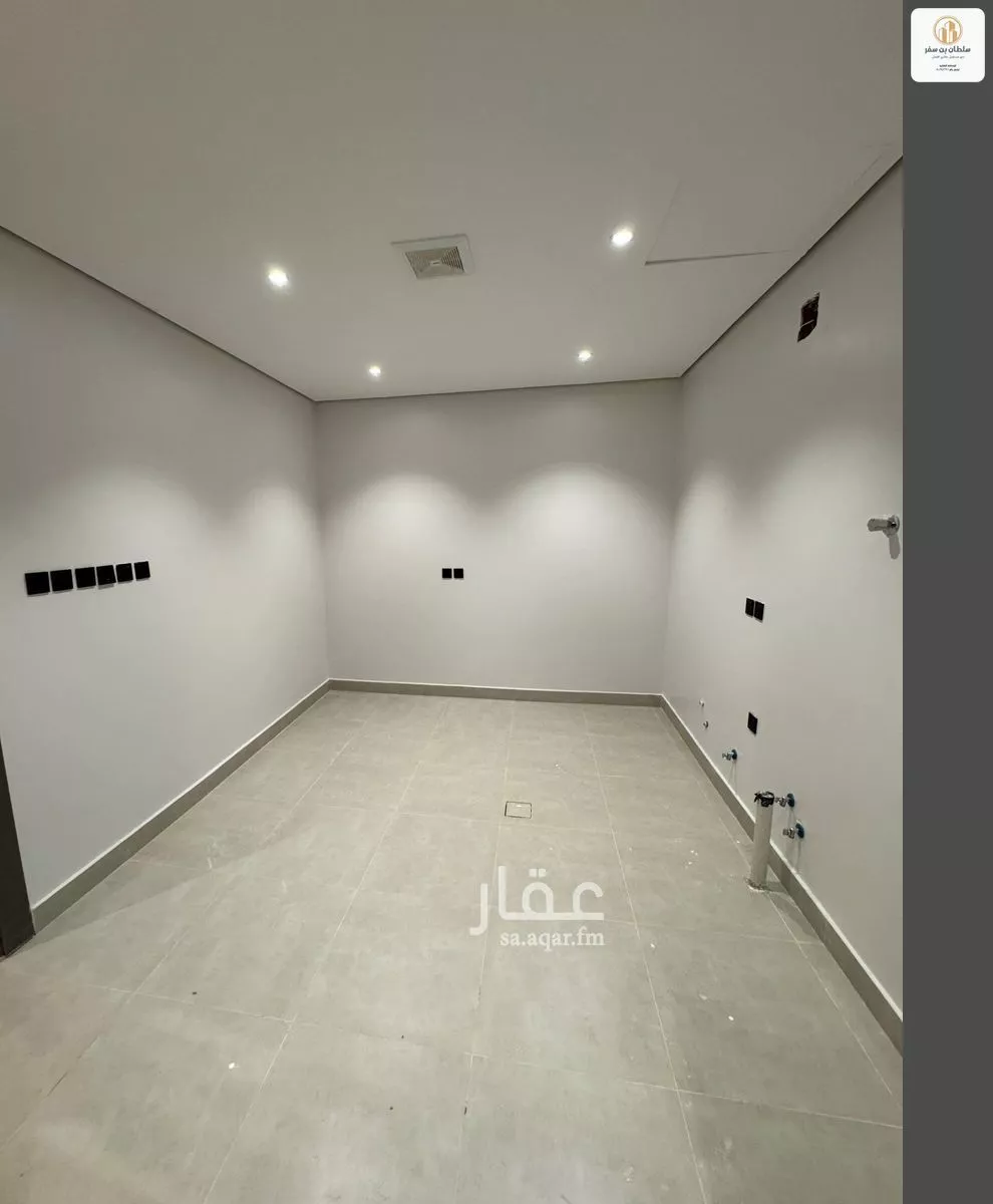 دور 8 غرف في الجنادرية 14