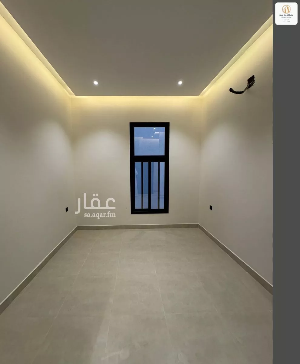 دور 8 غرف في الجنادرية 6