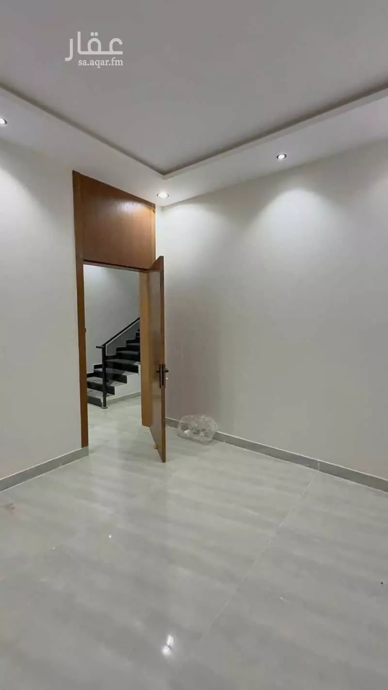 دور 6 غرف في طيبة 4
