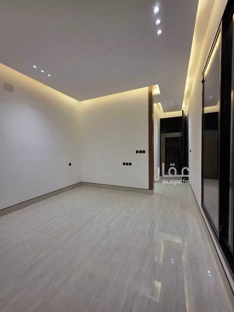 5 bedroom floor in As Suwaidi Al Gharabi 4