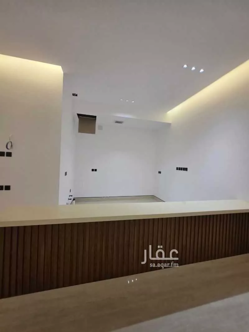 5 bedroom floor in As Suwaidi Al Gharabi 5