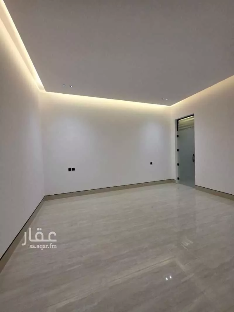 5 bedroom floor in As Suwaidi Al Gharabi 6