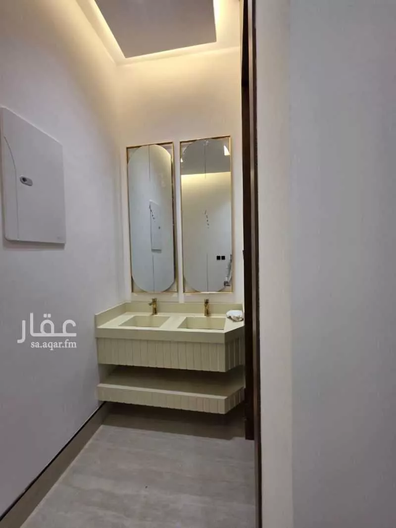 5 bedroom floor in As Suwaidi Al Gharabi 7