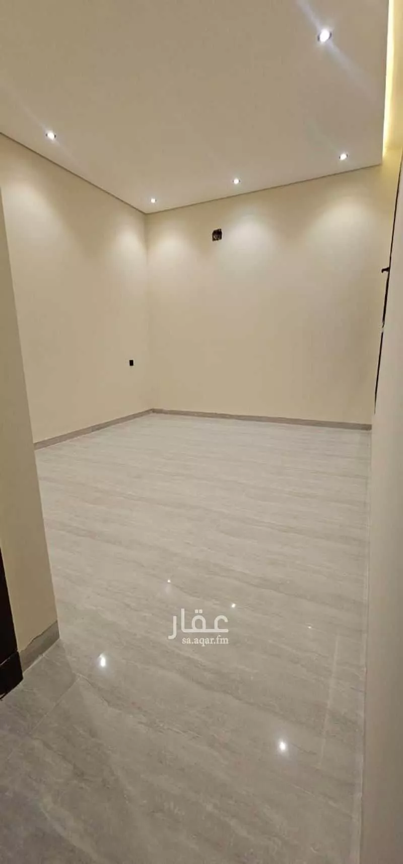 دور 5 غرف في المعيزلة 2