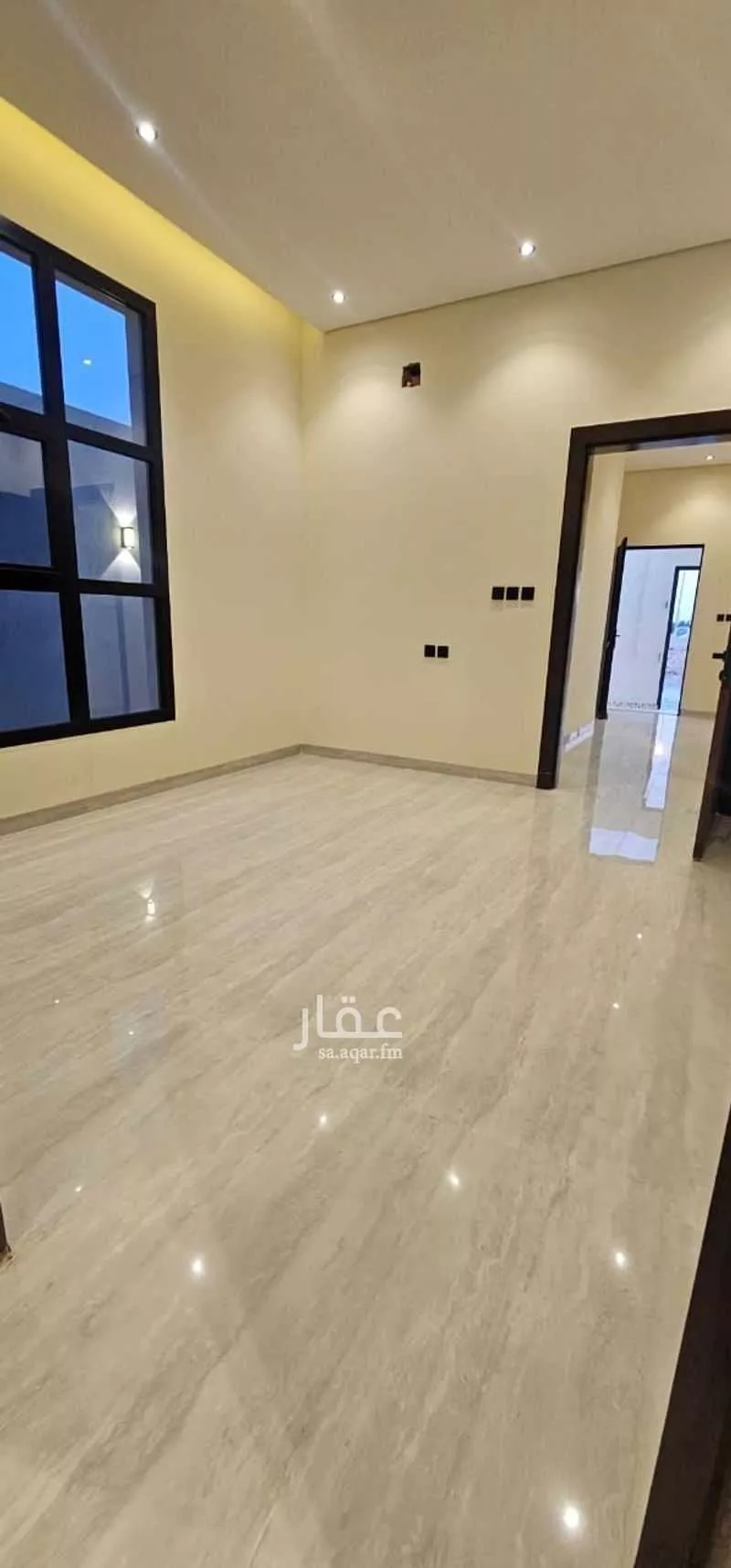 دور 5 غرف في المعيزلة 4