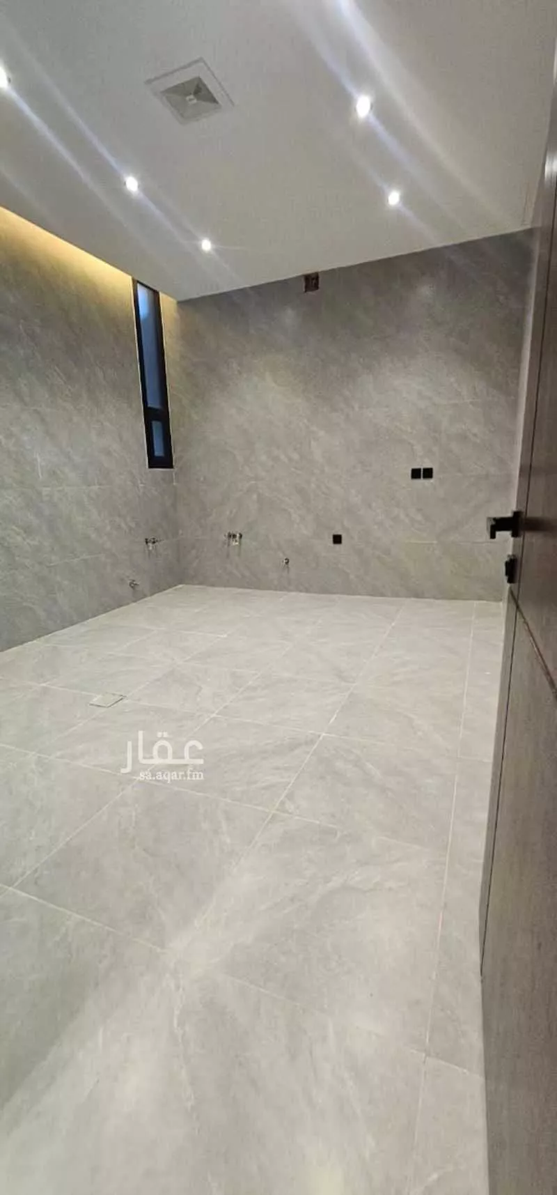 دور 5 غرف في المعيزلة 6