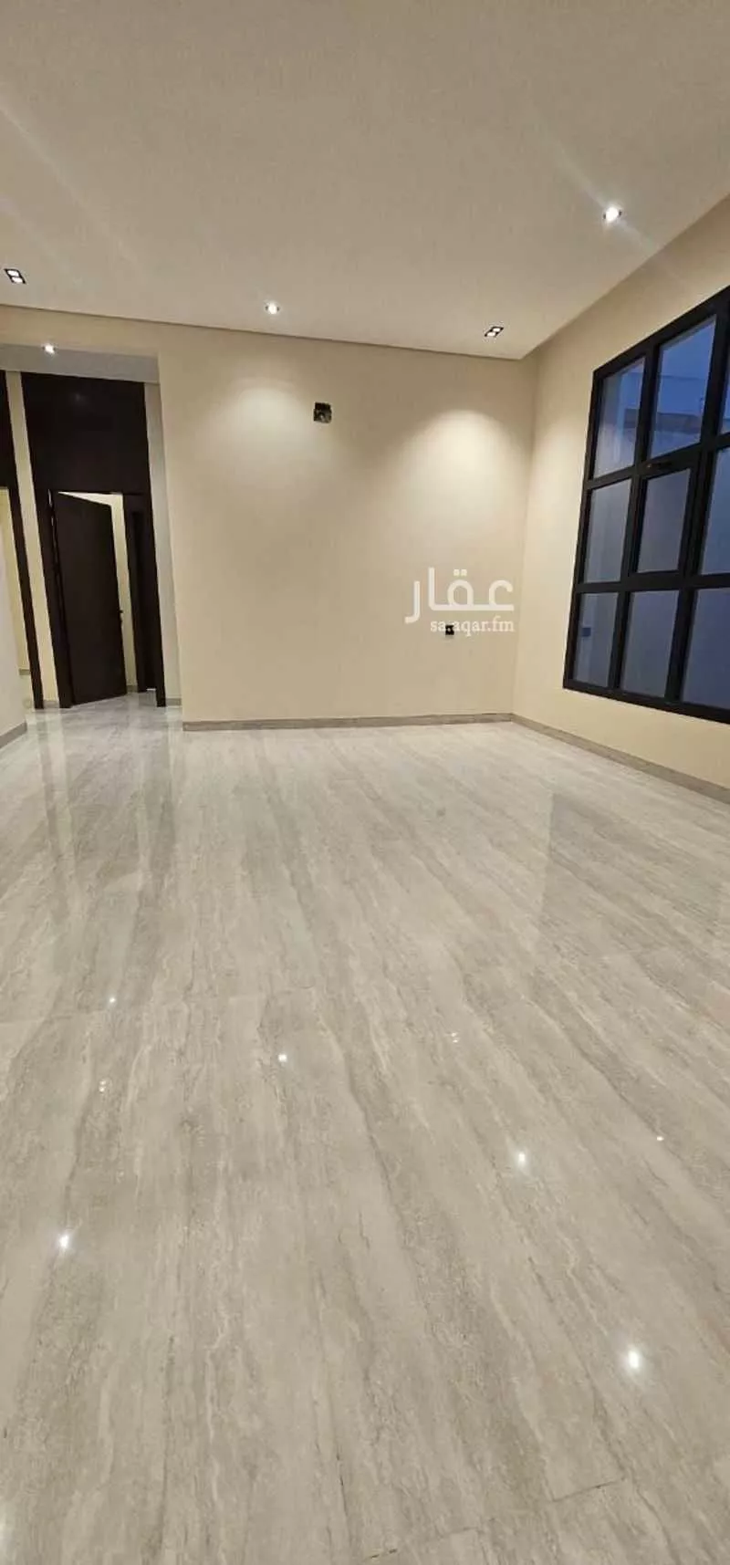 دور 5 غرف في المعيزلة 7