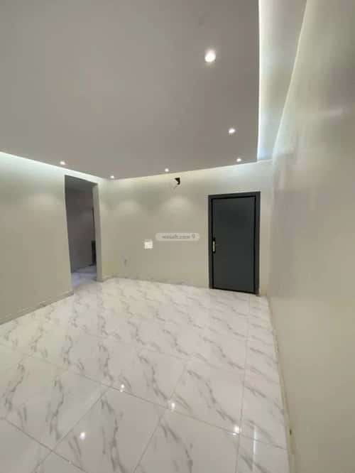 1 bedroom apartment in Al Hazm 6