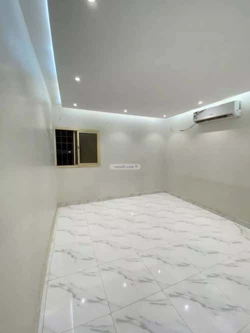 1 bedroom apartment in Al Hazm 5
