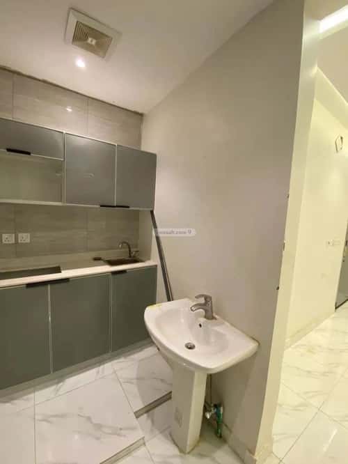 1 bedroom apartment in Al Hazm 2