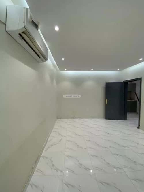 1 bedroom apartment in Al Hazm 8