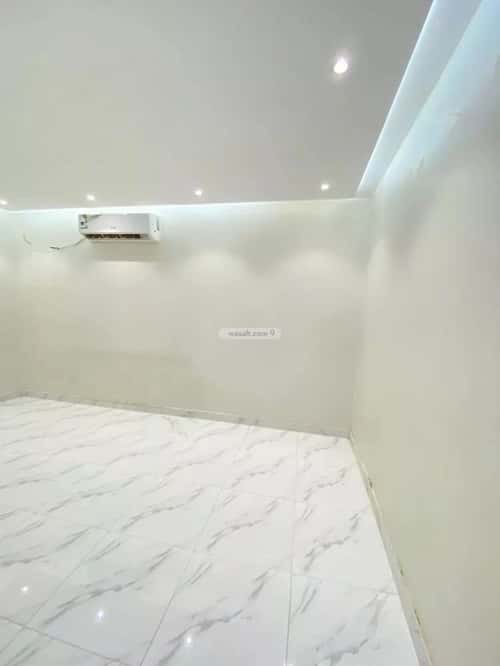 1 bedroom apartment in Al Hazm 3