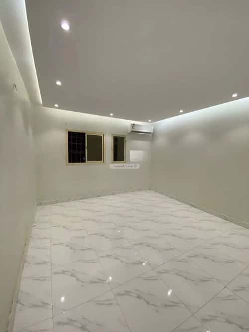 1 bedroom apartment in Al Hazm 7