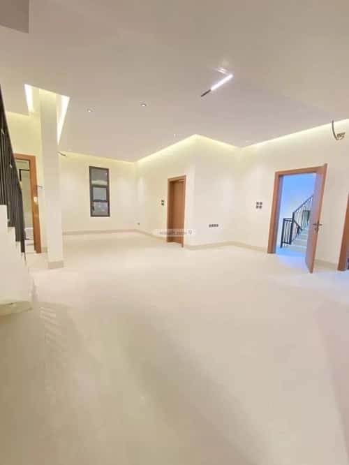 7 bedroom apartment in Tuwaiq 2