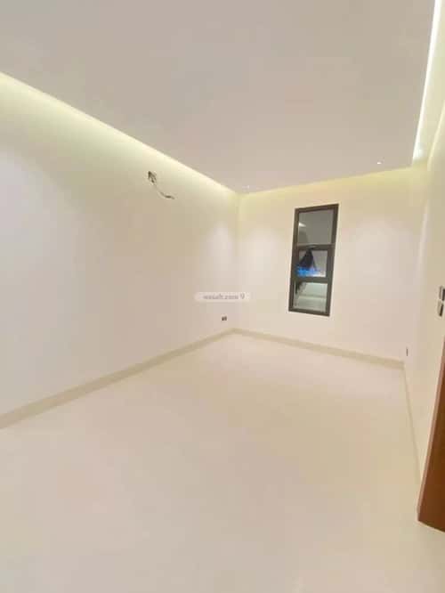 7 bedroom apartment in Tuwaiq 3
