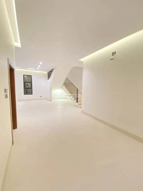 7 bedroom apartment in Tuwaiq 4
