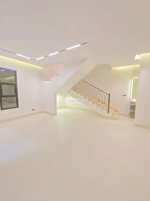 7 bedroom apartment in Tuwaiq 5