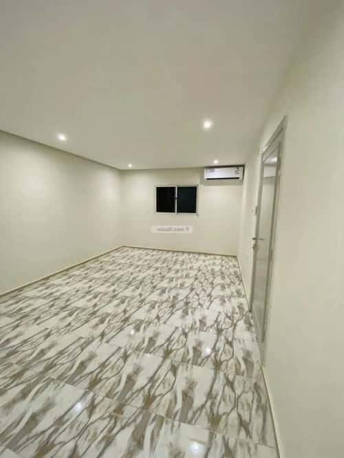 1 bedroom apartment in Al Wadi 2