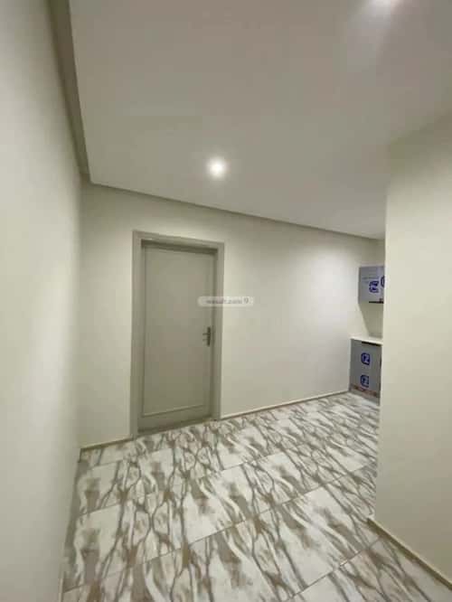 1 bedroom apartment in Al Wadi 3