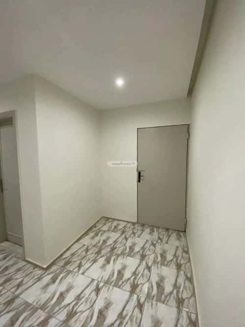 1 bedroom apartment in Al Wadi 4