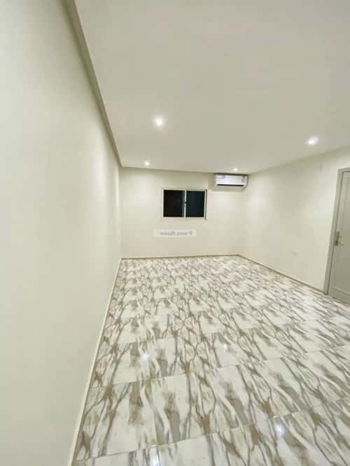 1 bedroom apartment in Al Wadi 5