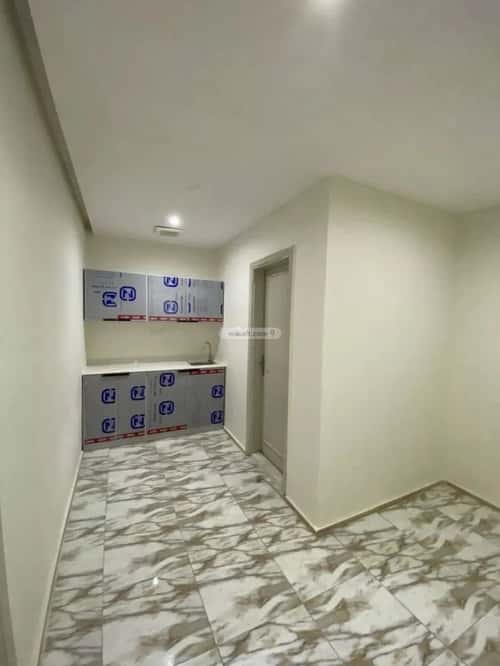 1 bedroom apartment in Al Wadi 4