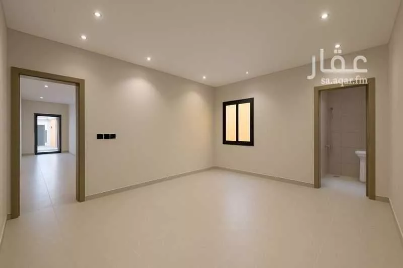 دور 5 غرف في بدر 2