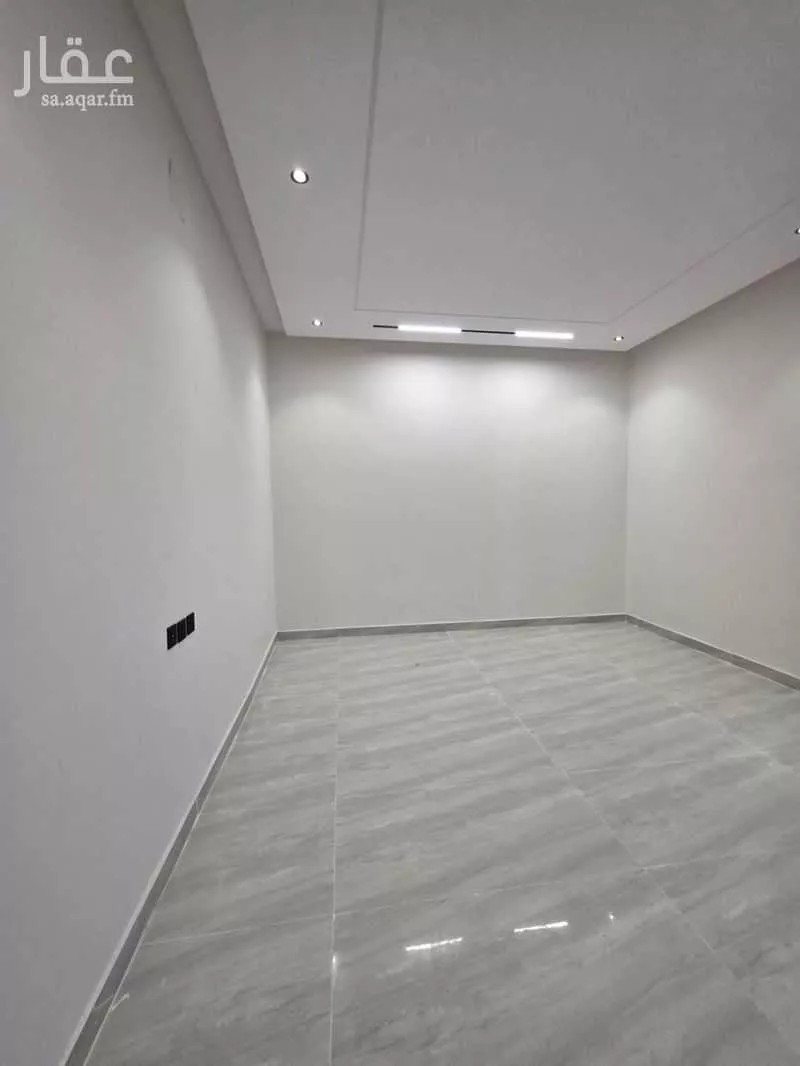 6 bedroom floor in Taibah 2