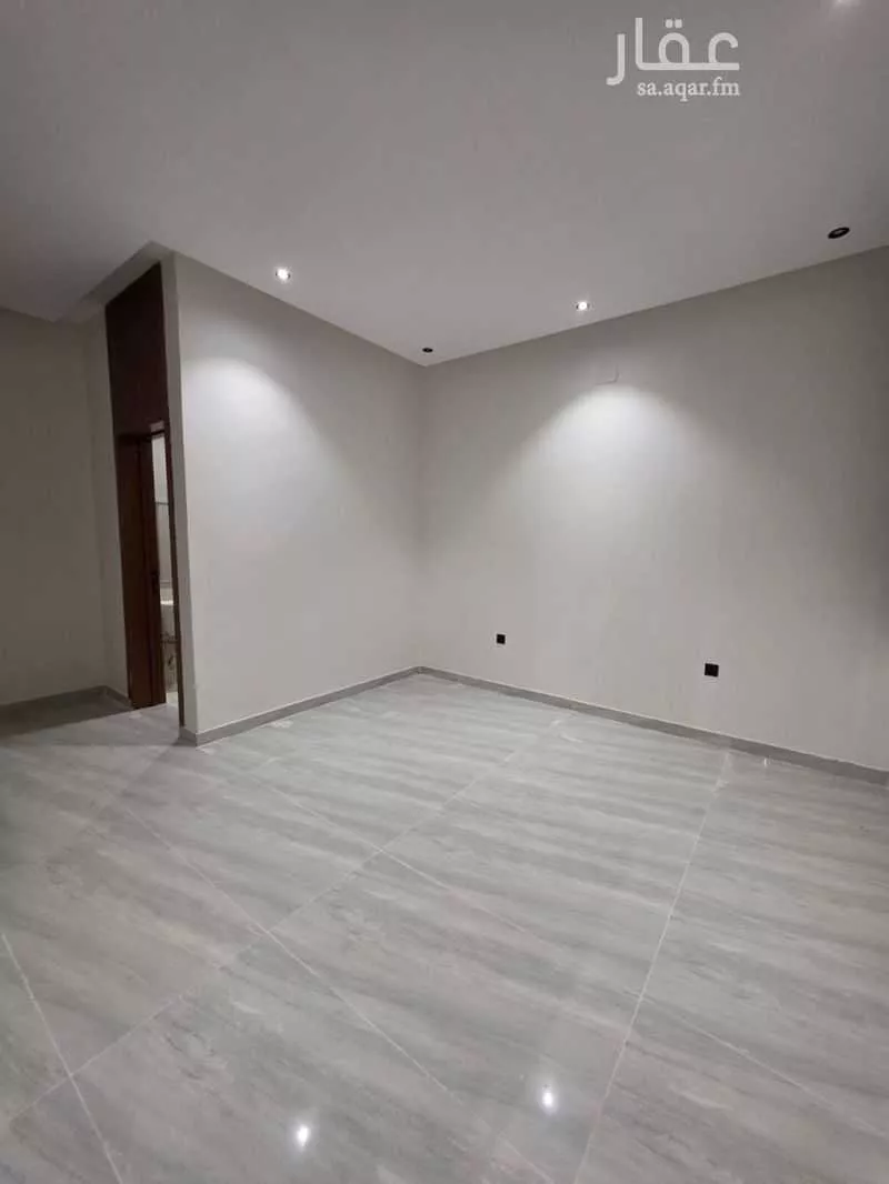 6 bedroom floor in Taibah 3