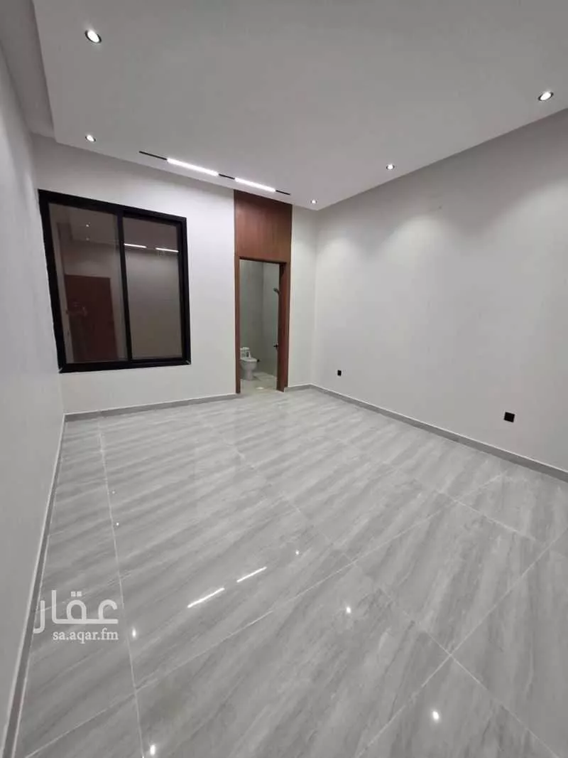 6 bedroom floor in Taibah 4