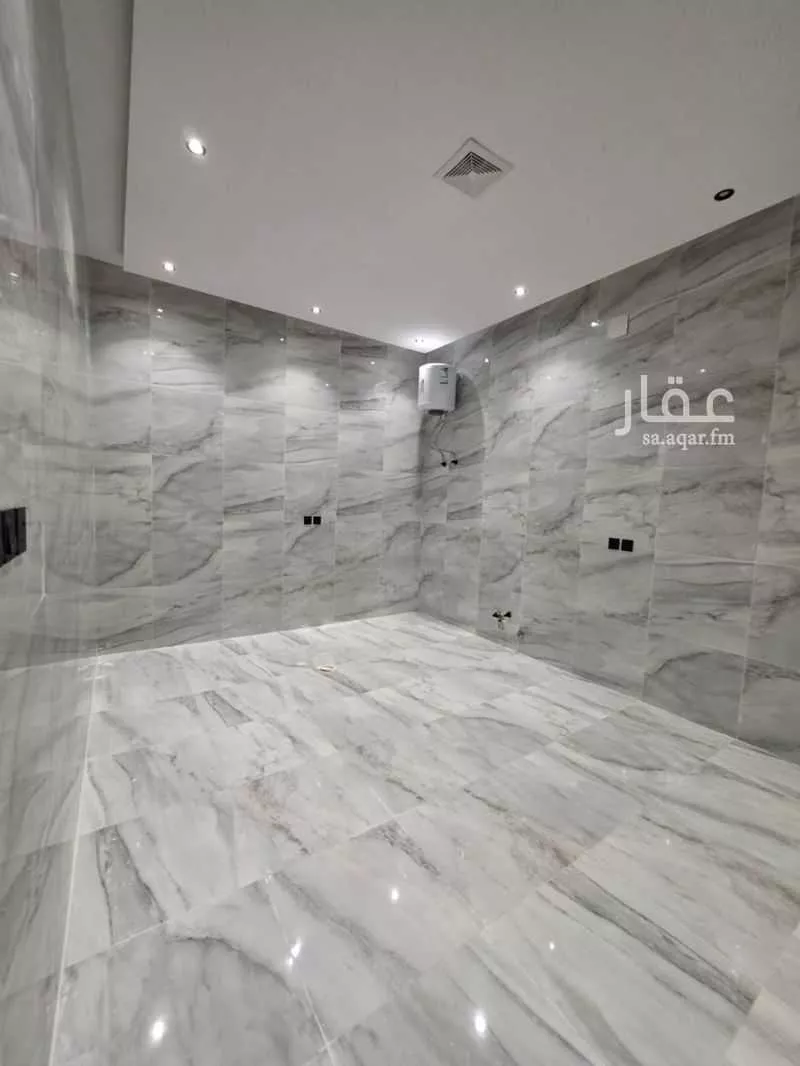 6 bedroom floor in Taibah 5