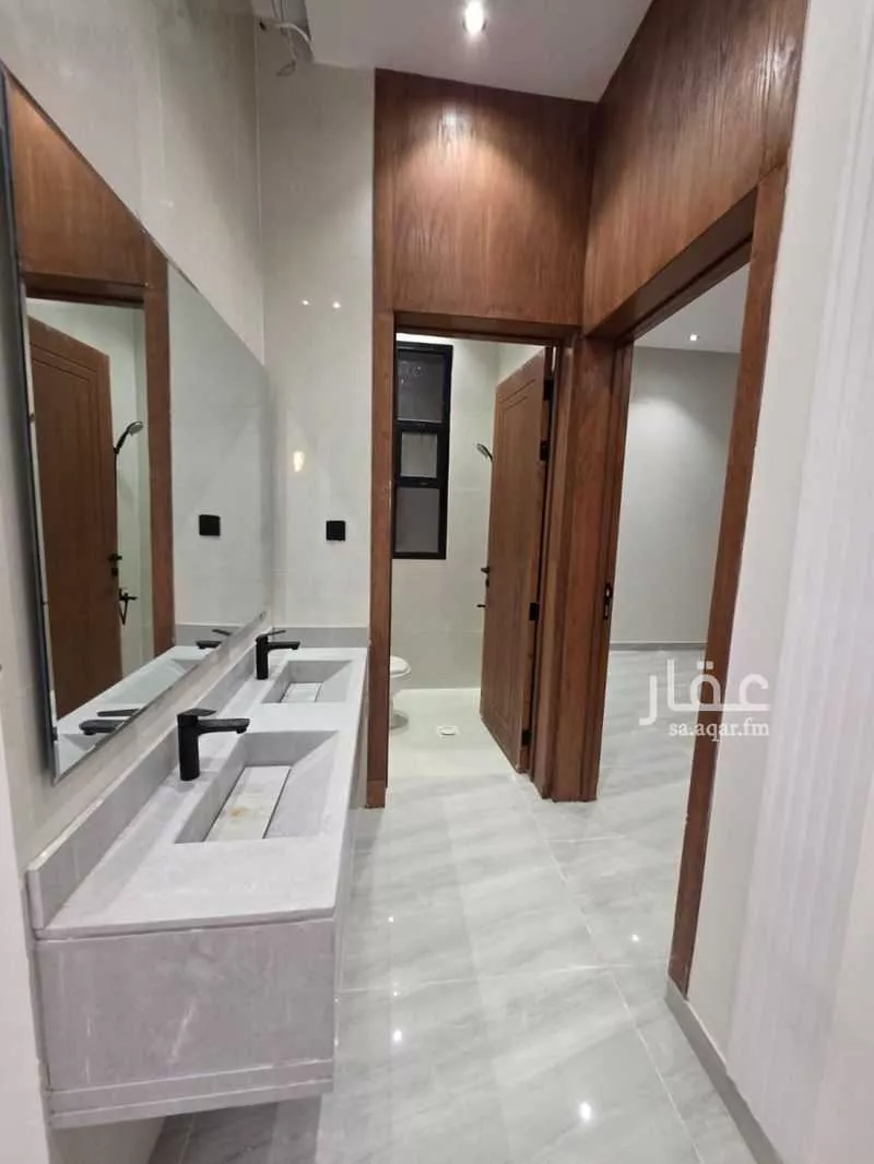 6 bedroom floor in Taibah 6