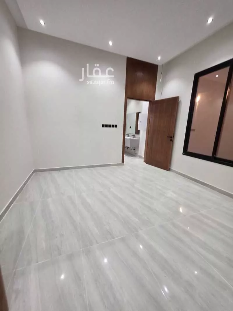 6 bedroom floor in Taibah 8