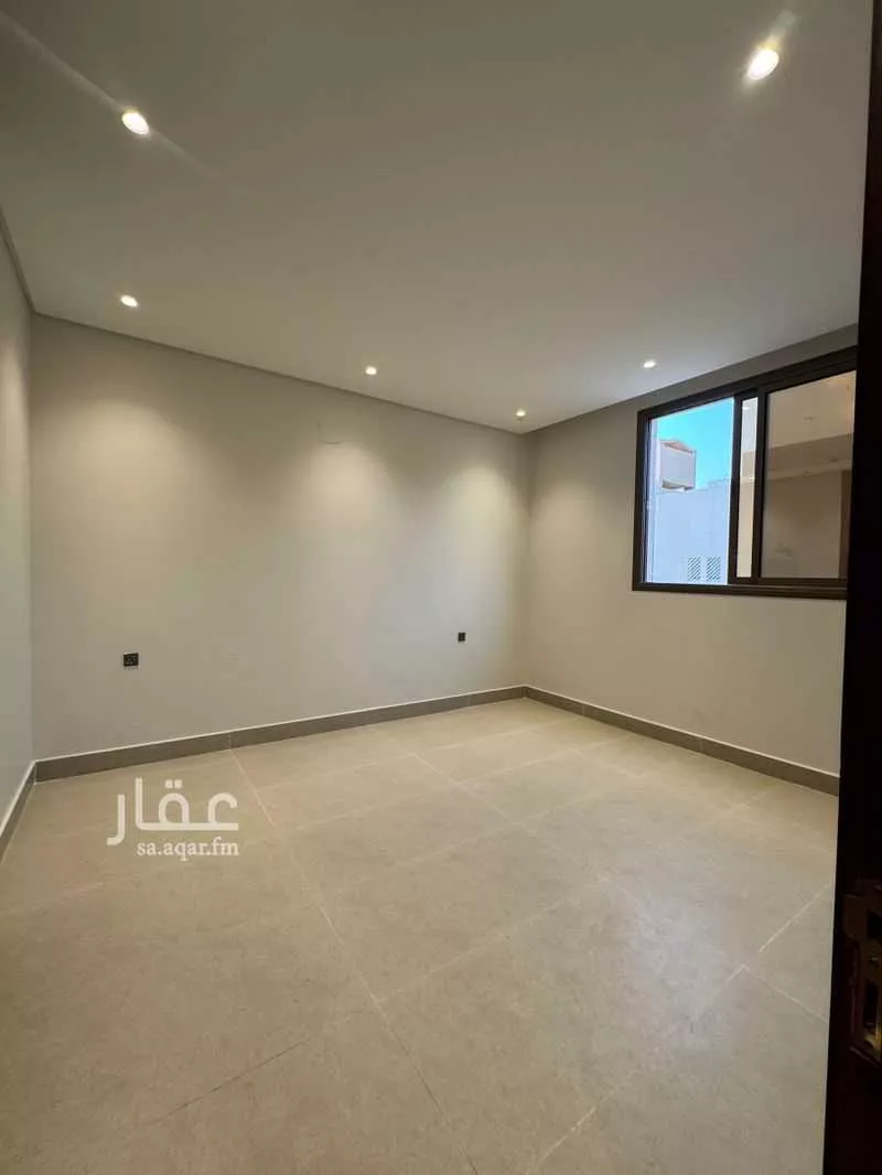 دور 5 غرف في السويدي الغربي 5