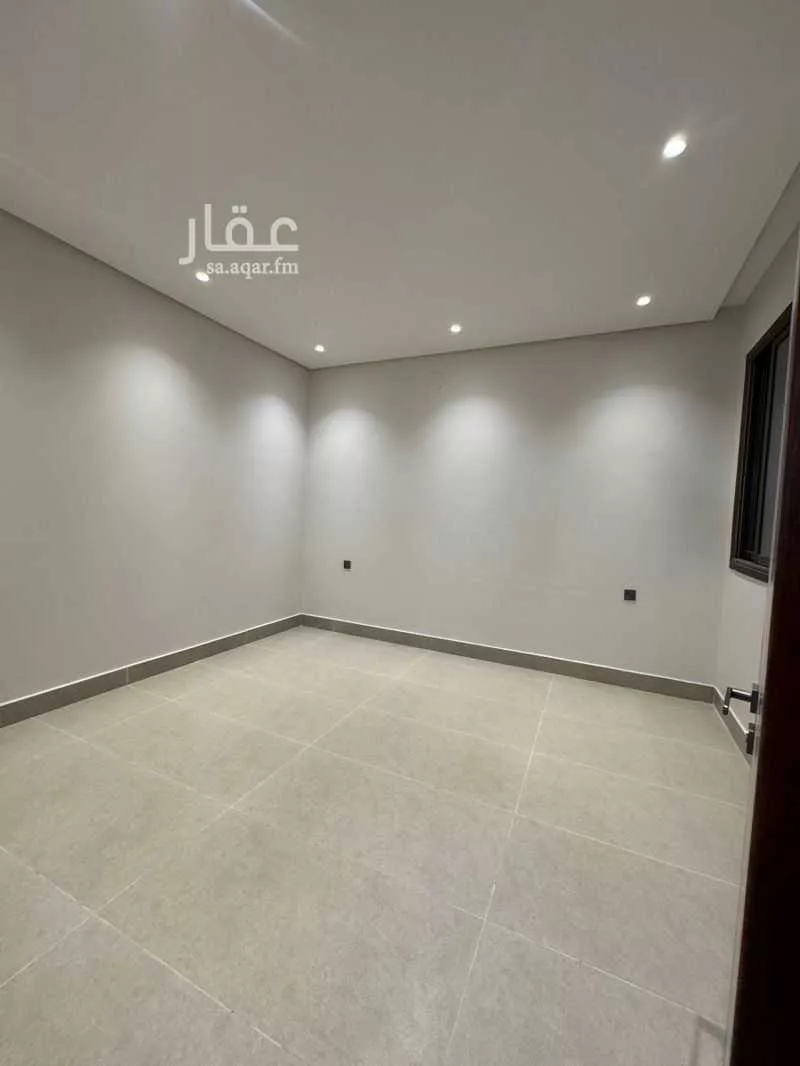 دور 5 غرف في السويدي الغربي 6