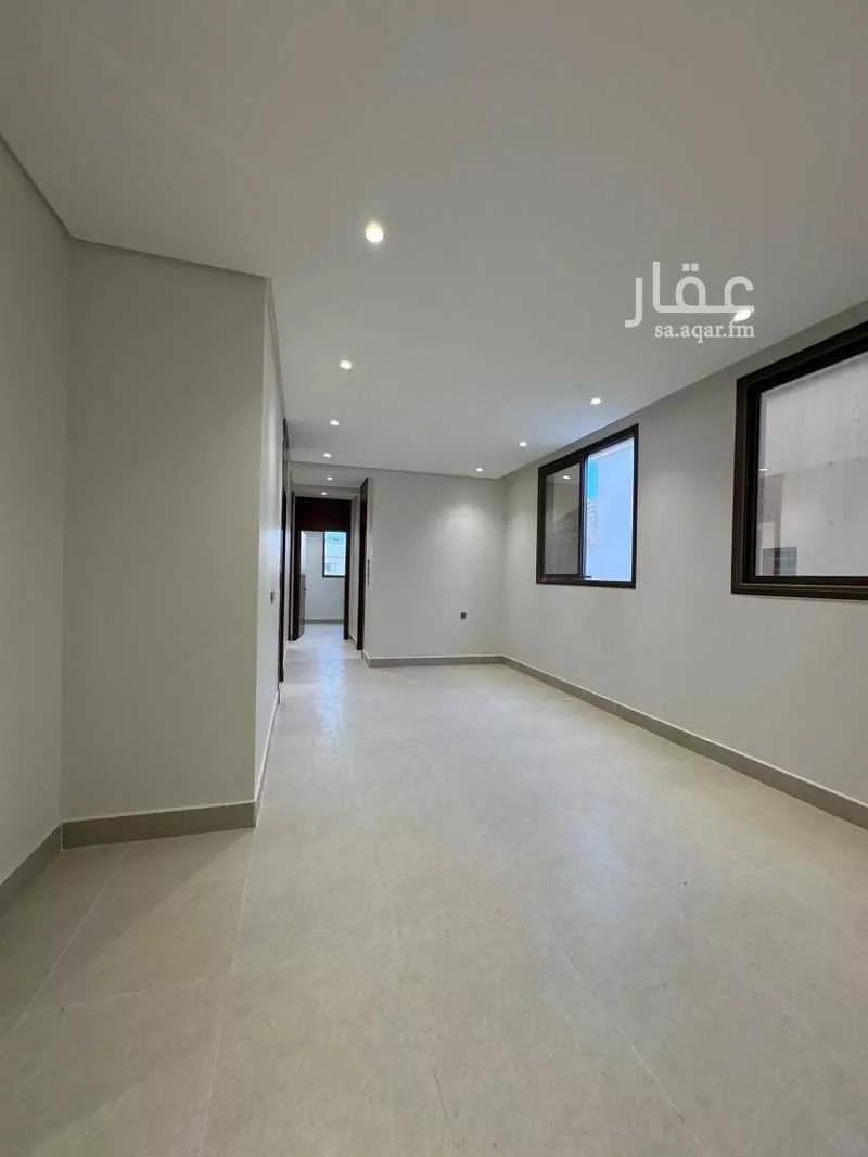 دور 5 غرف في السويدي الغربي 7