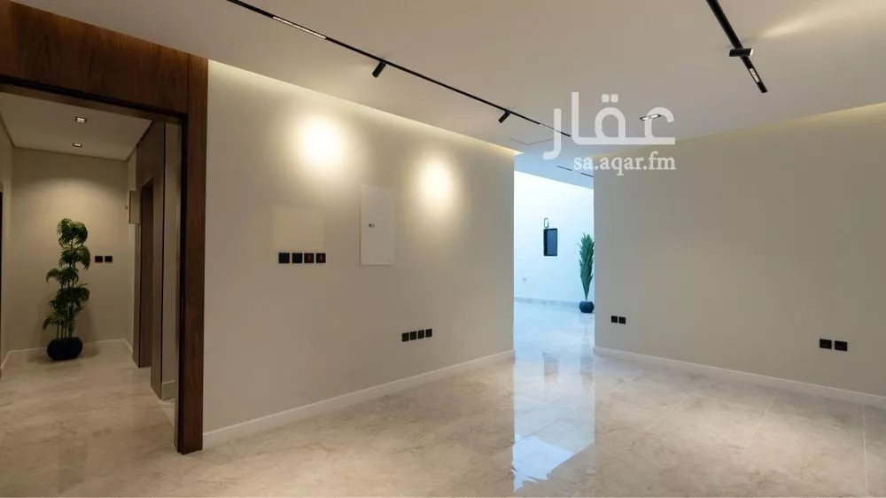 دور 4 غرف في العارض 2