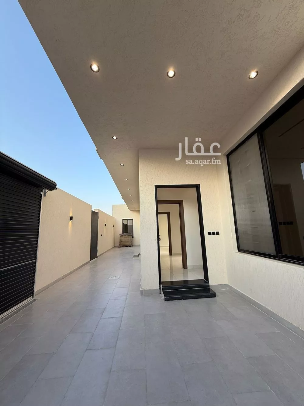 دور 4 غرف في الفيحاء 11