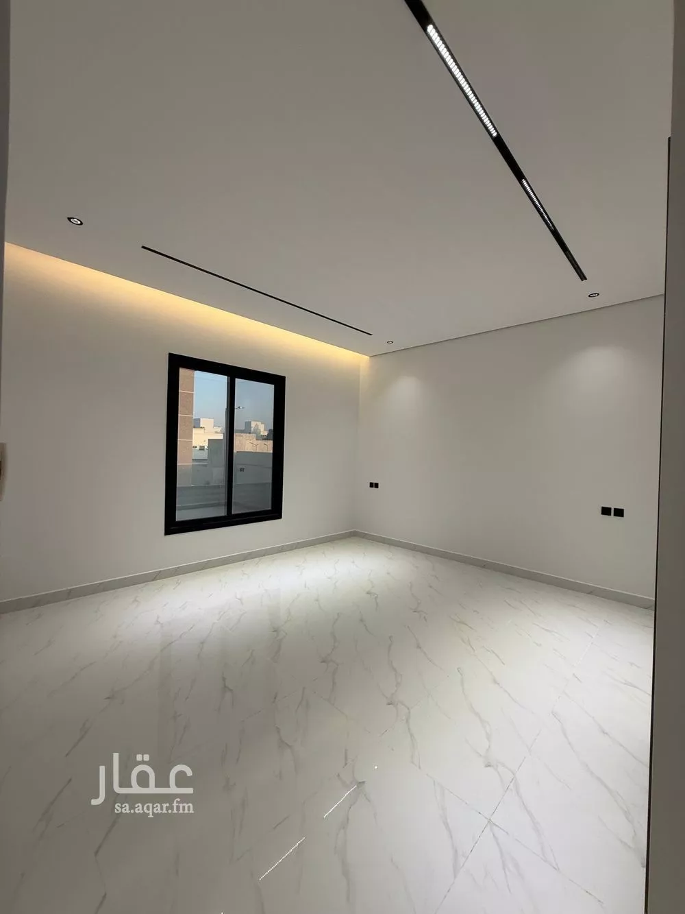 دور 4 غرف في الفيحاء 13
